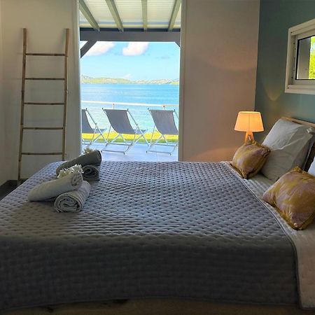 Hyacinthe East Keys - Lucy'S Bay 빌라 외부 사진